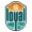 logo San Diego Loyal 