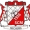 logo SC Mecheria