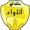 logo Al Lewaa