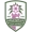logo Al Anwar Hotat Bani Tamim