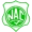 logo Nacional de Patos