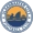 logo Ulaanbaatar City