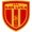 logo San Luca