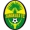 logo Zanakala FC 