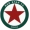 logo Red Star Bangui