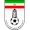 logo Shahrdari Hamedan