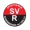 logo SV Rugenbergen