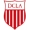logo Daring Club Leuven