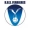 logo Ferrières