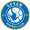 logo Sevan 