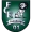 logo FCR 2001 Duisburg Fém.