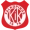 logo Falköpings