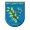 logo Krutogorye Dzerzhinsk