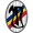 logo Unirea Tricolor Bucarest