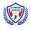 logo St Genis Laval
