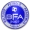 logo BFA 