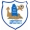 logo FC Sahel