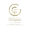 logo Goal FC C