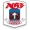 logo AGF Fodbold