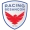 logo Besançon UFF