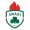 logo Smári