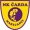 logo Carda Martjanci