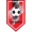 logo Korte