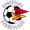 logo Schöftland
