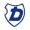 logo Dermata Cluj 