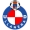 logo Llanera