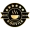 logo Kohvile