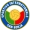 logo Internazionale San Borja 