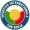 logo Internazionale San Borja