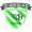 logo Saint-Nicolas-lez-Arras 