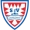 logo Friedrichsort 