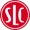 logo Ludwigshafener 