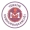 logo Muhafızgucu SK