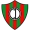 logo Círculo Deportivo