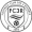 logo FC 3 Rivières 