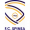 logo Spinea 