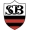 logo Sport Club Belém 