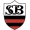 logo Sport Club Belém