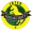 logo Inter Nouakchott 
