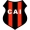 logo Independiente Trelew