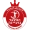 logo Hapoel Bu'eine