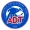 logo Azkals Development Team