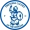 logo Pretoria Callies 