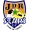 logo JDR Stars 