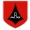 logo Atlética Guanabara