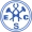 logo Siderúrgica
